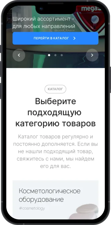 Модель 8000