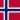 Norway